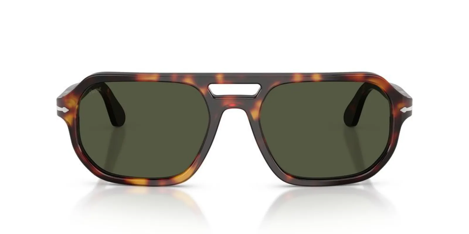 GUIDO PO 3393S made by Persol