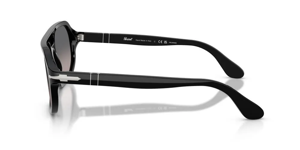 GUIDO PO 3393S sold by Otticanet product image thumbnail 4