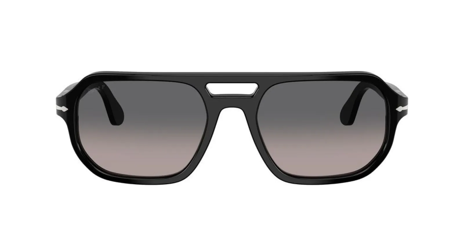 GUIDO PO 3393S made by Persol