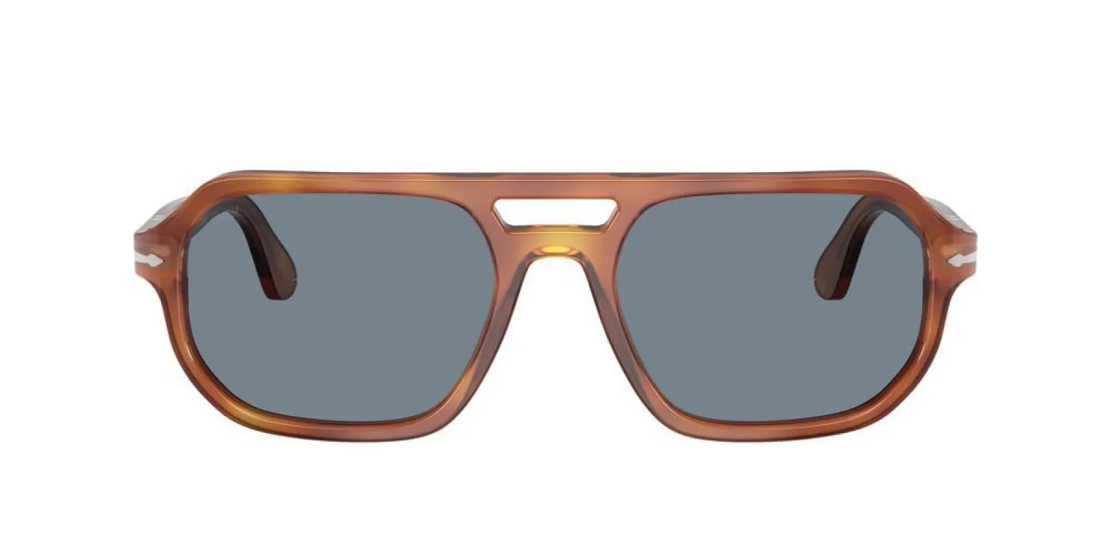 GUIDO PO 3393S made by Persol