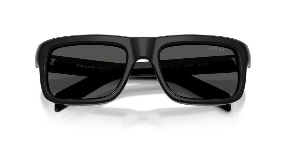 PR D11S sold by Otticanet product image thumbnail 3