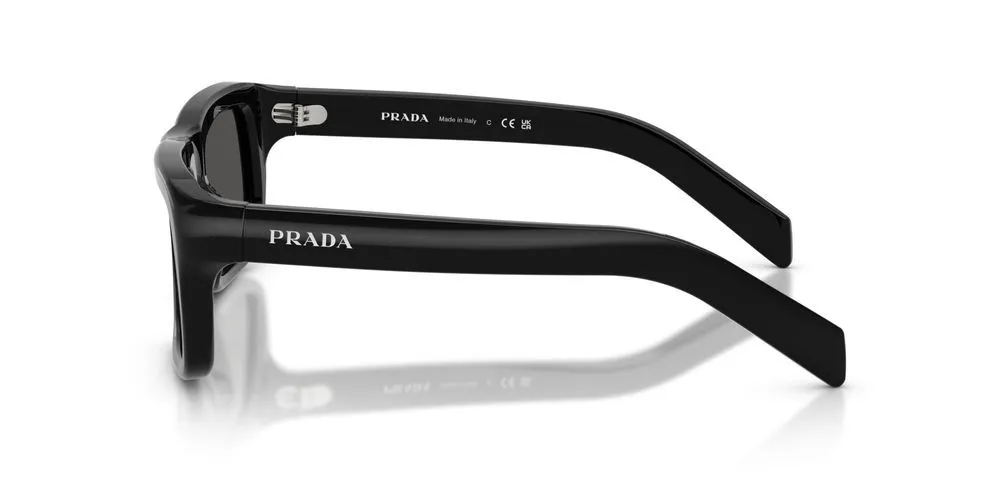 PR D11S sold by Otticanet product image thumbnail 4