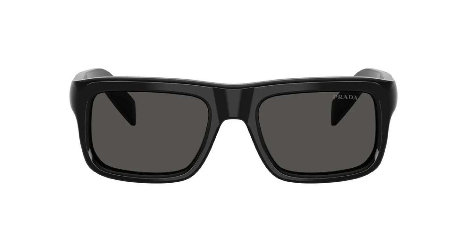 PR D11S made by Prada