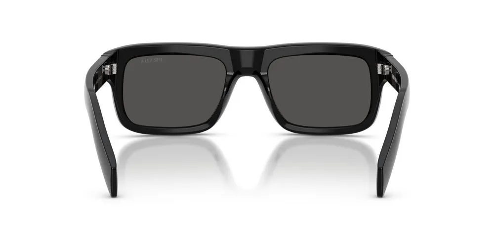 PR D11S sold by Otticanet product image thumbnail 5