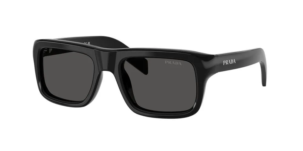 PR D11S sold by Otticanet product image thumbnail 2