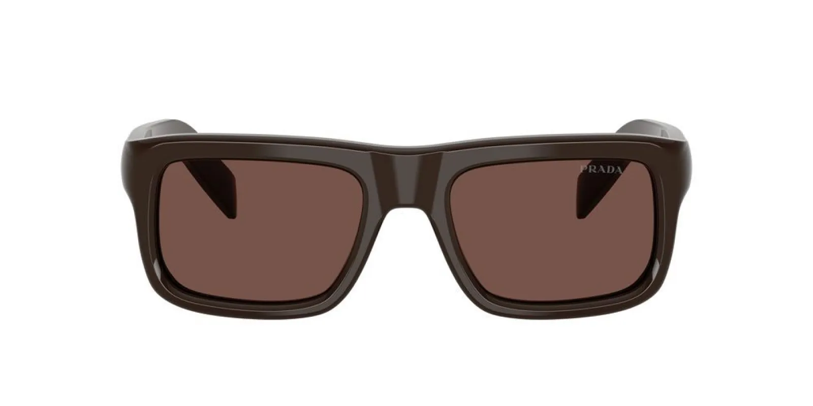 PR D11S made by Prada