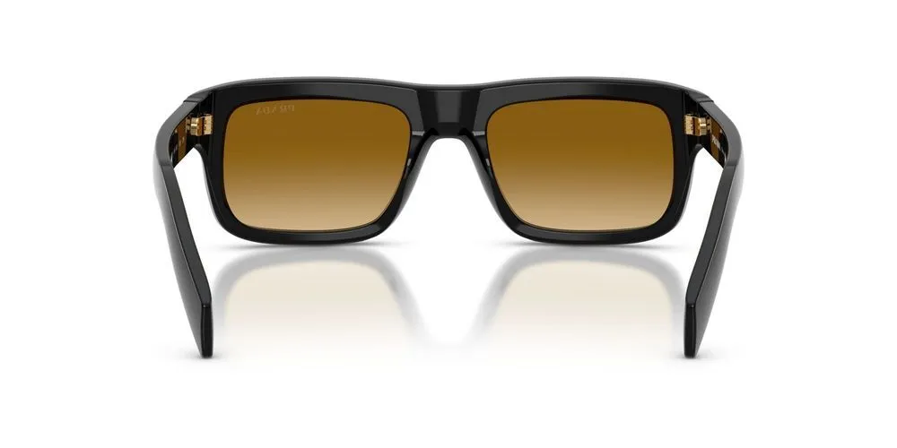PR D11S sold by Otticanet product image thumbnail 5