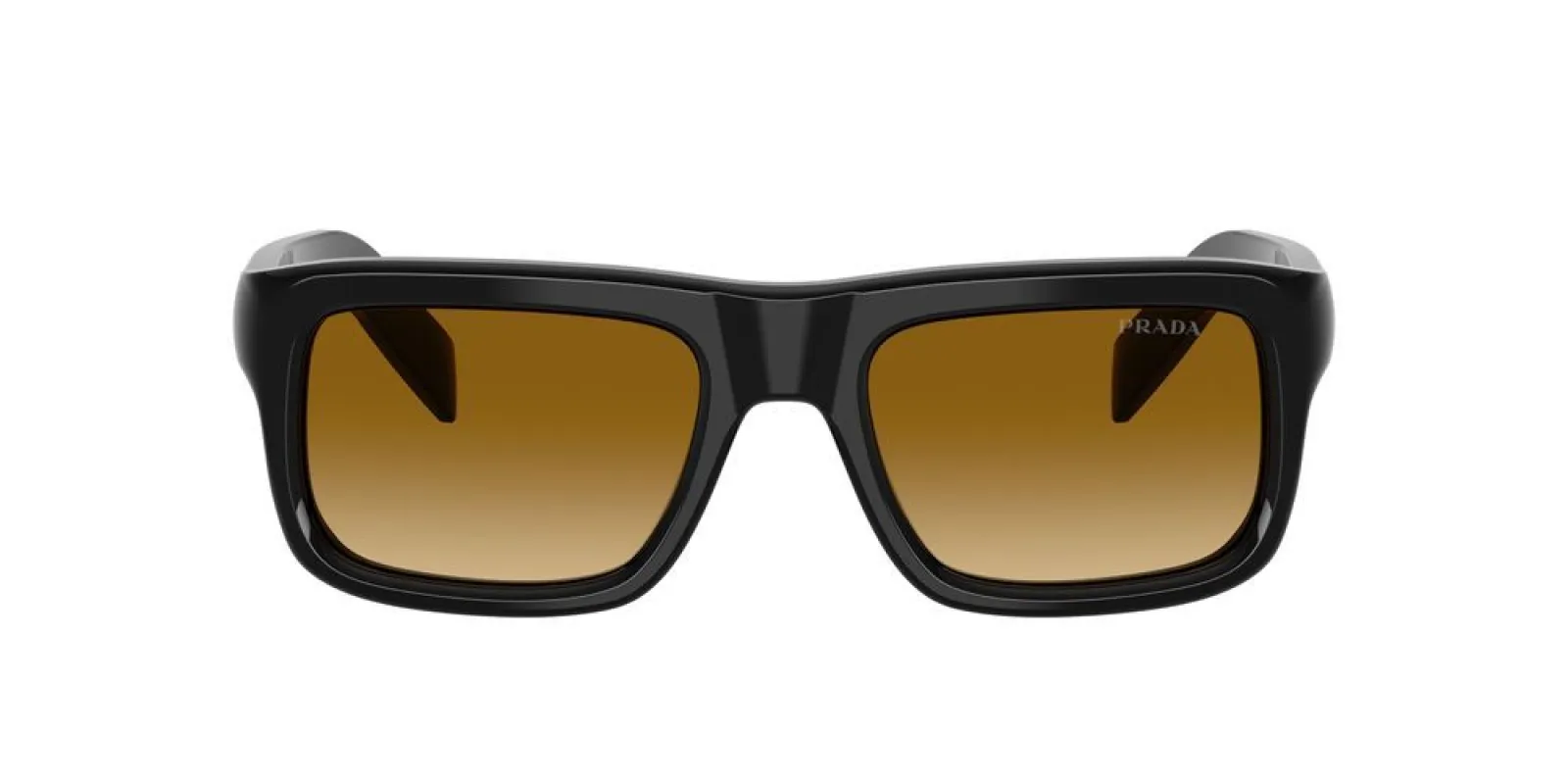 PR D11S made by Prada