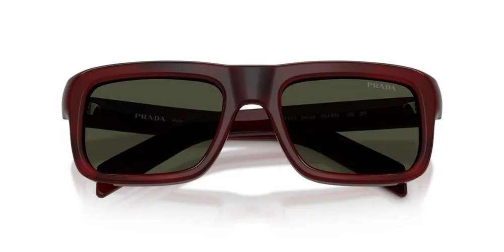 PR D11S sold by Otticanet product image thumbnail 3