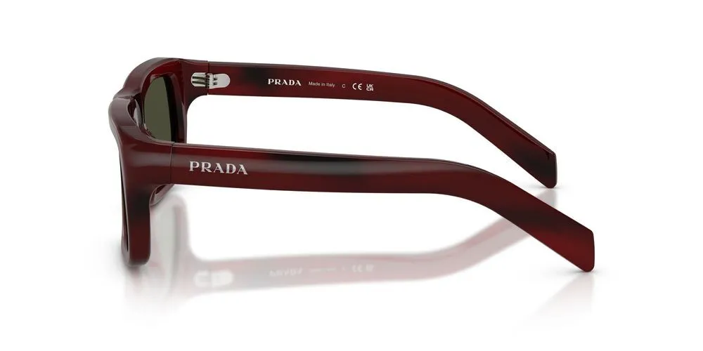 PR D11S sold by Otticanet product image thumbnail 4