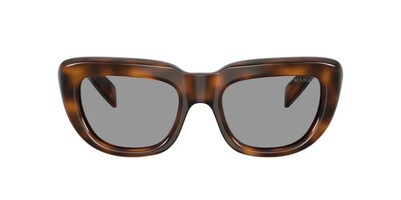 PR D07S made by Prada