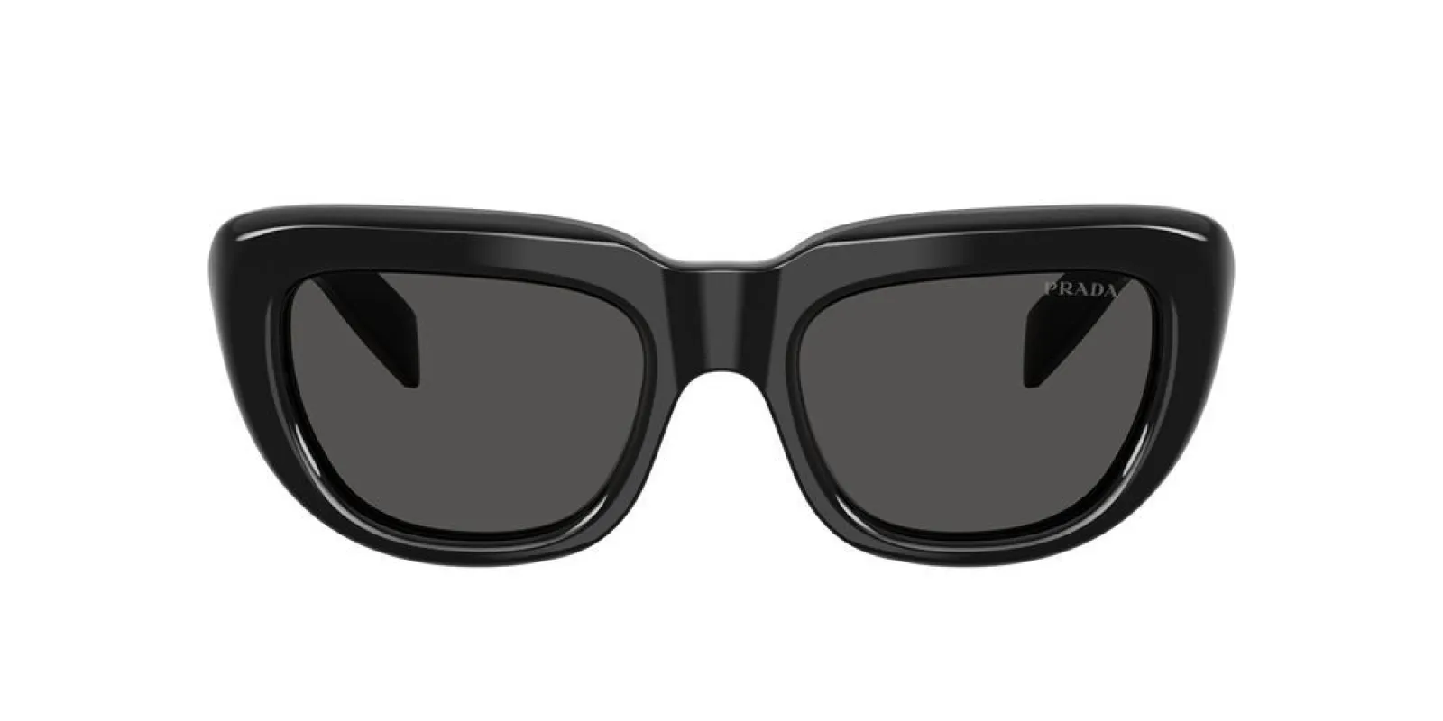 PR D07S made by Prada