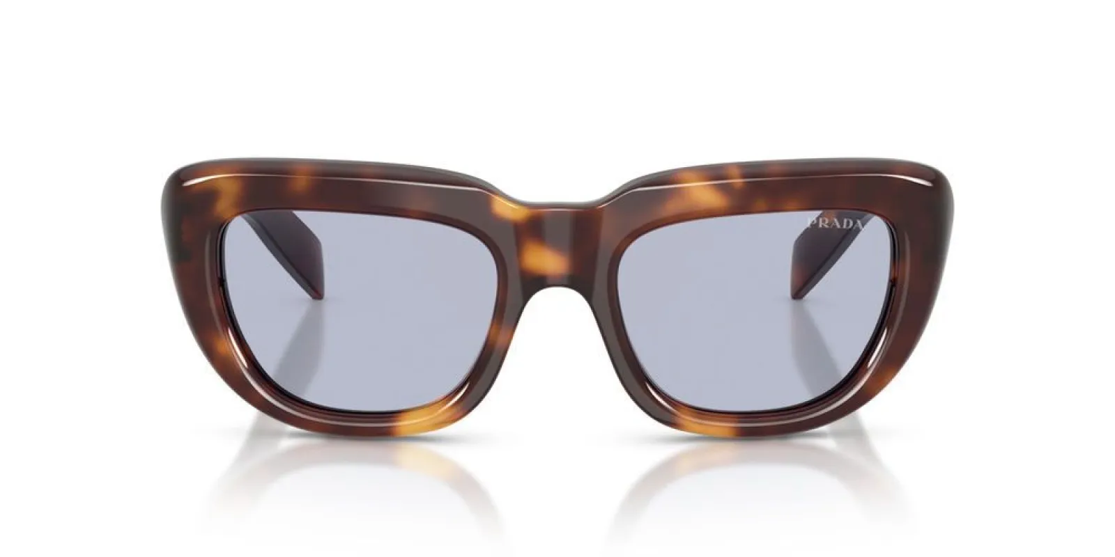 PR D07S made by Prada