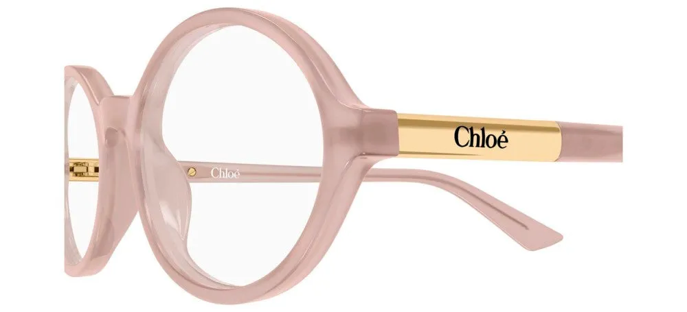 CH0367O sold by Otticanet product image thumbnail 3