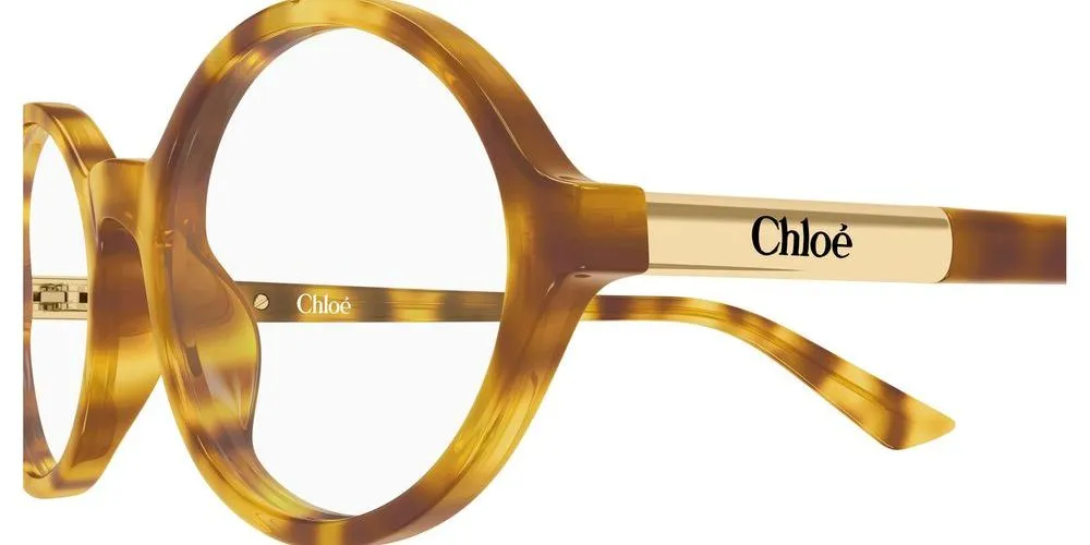 CH0367O sold by Otticanet product image thumbnail 3