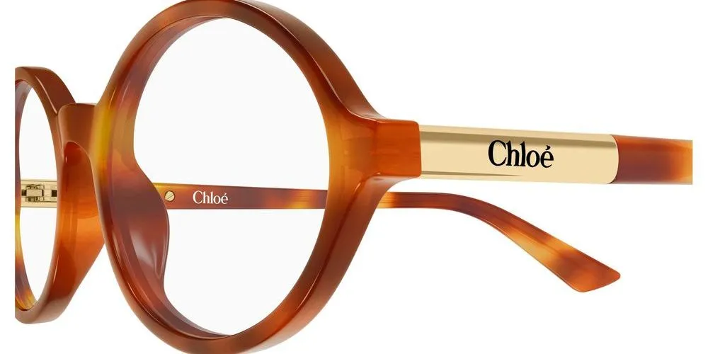 CH0367O sold by Otticanet product image thumbnail 3