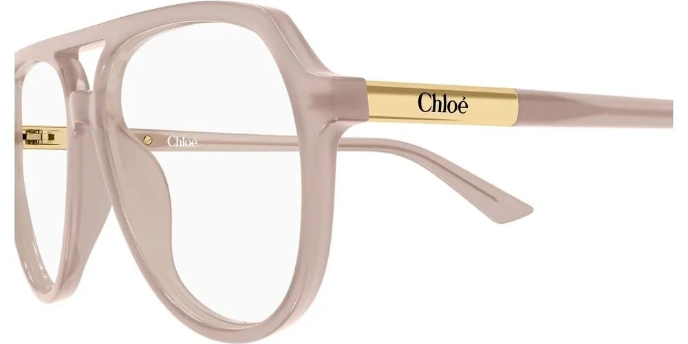 CH0366O sold by Otticanet product image thumbnail 3
