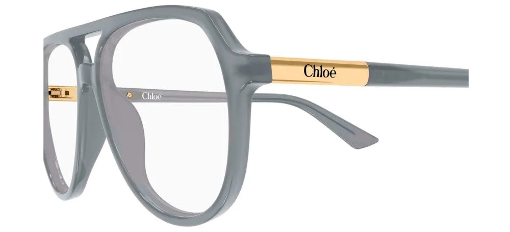 CH0366O sold by Otticanet product image thumbnail 3