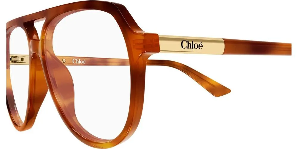 CH0366O sold by Otticanet product image thumbnail 3