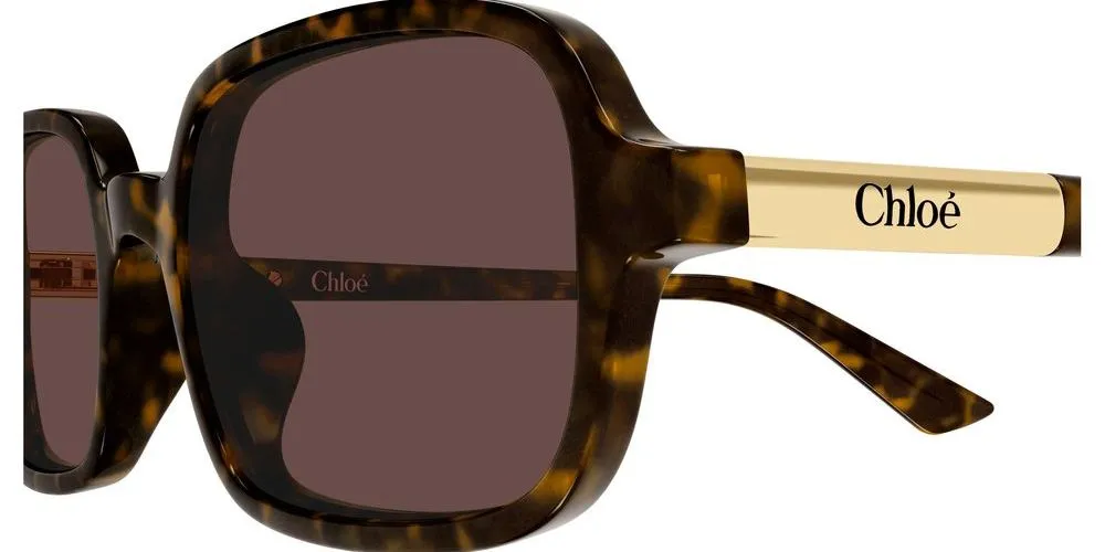 CH0363S sold by Otticanet product image thumbnail 2