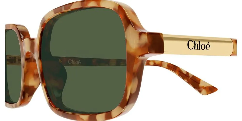 CH0363S sold by Otticanet product image thumbnail 2