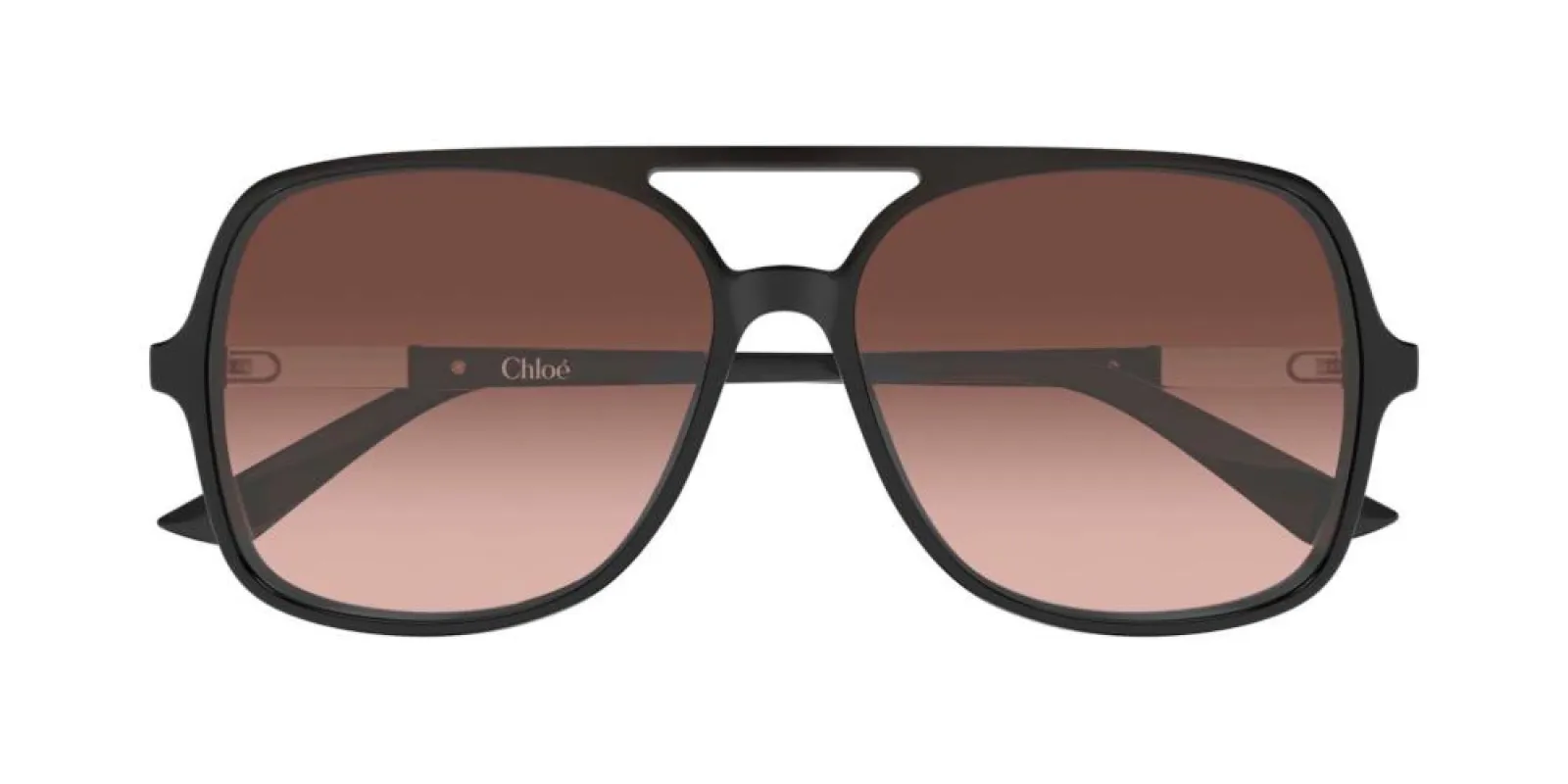 CH0364S made by Chloe
