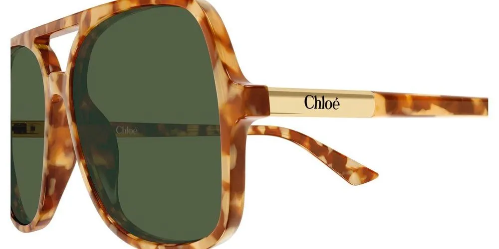 CH0364S sold by Otticanet product image thumbnail 3