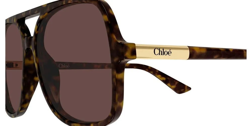 CH0364S sold by Otticanet product image thumbnail 3