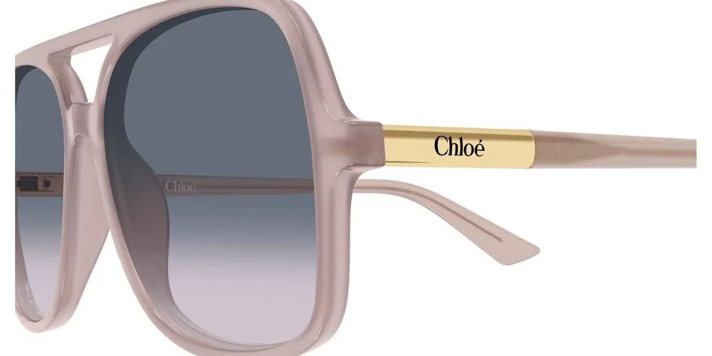 CH0364S sold by Otticanet product image thumbnail 2