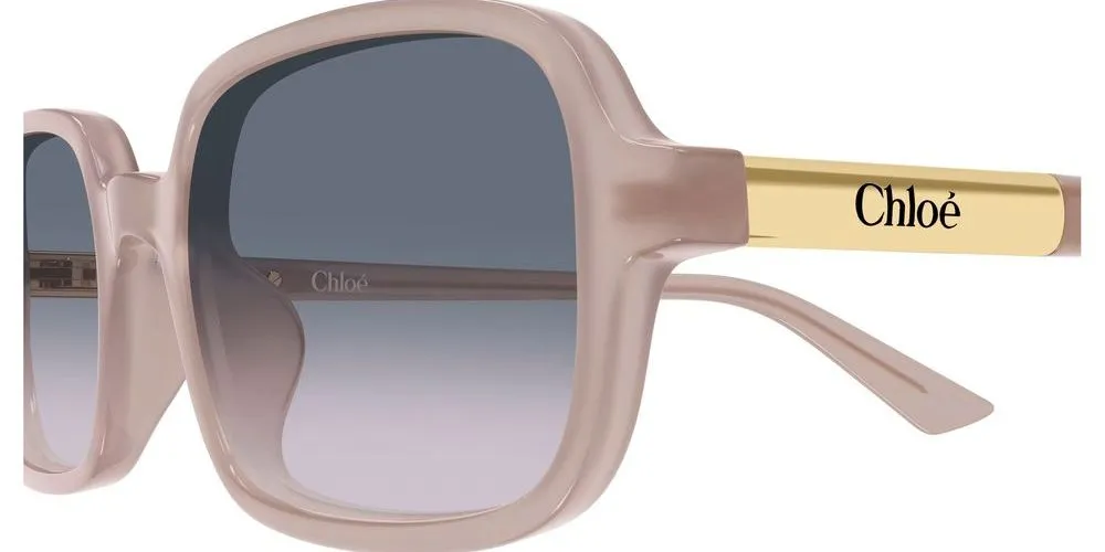 CH0363S sold by Otticanet product image thumbnail 3