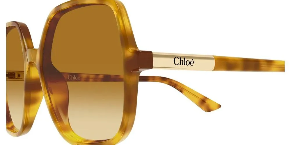 CH0362S sold by Otticanet product image thumbnail 3
