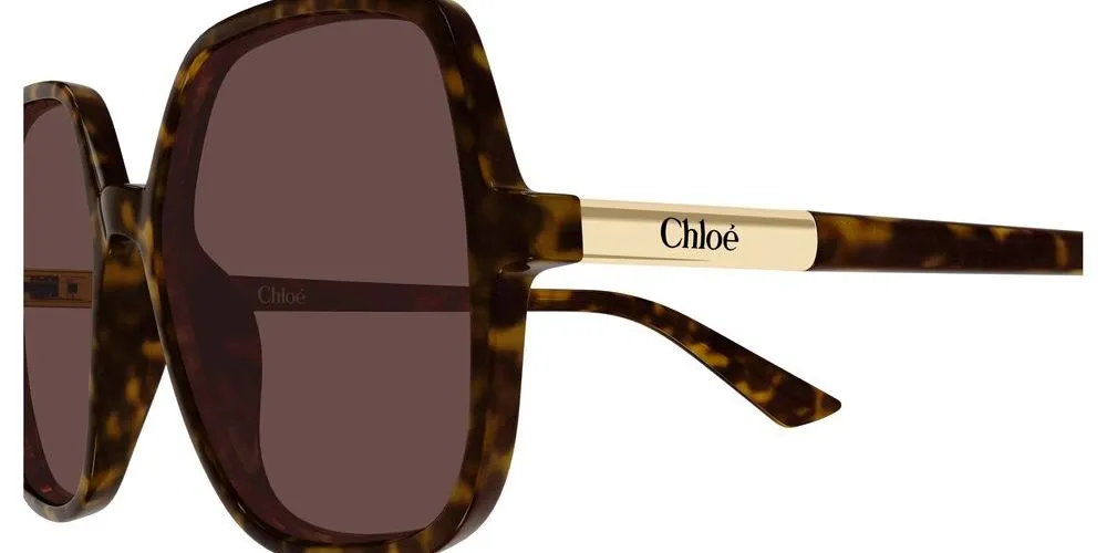 CH0362S sold by Otticanet product image thumbnail 2