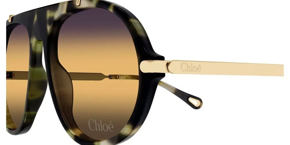 CH0357S sold by Otticanet product image thumbnail 2