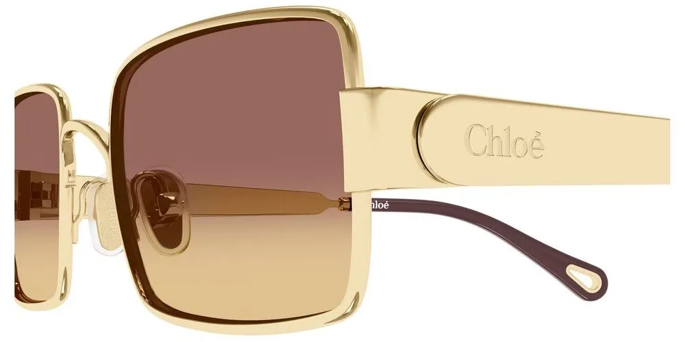 CH0354S sold by Otticanet product image thumbnail 3