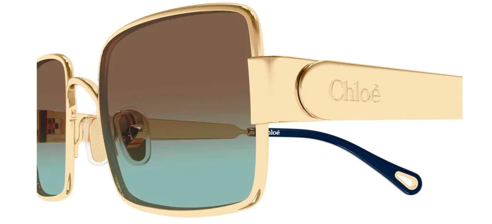 CH0354S sold by Otticanet product image thumbnail 3