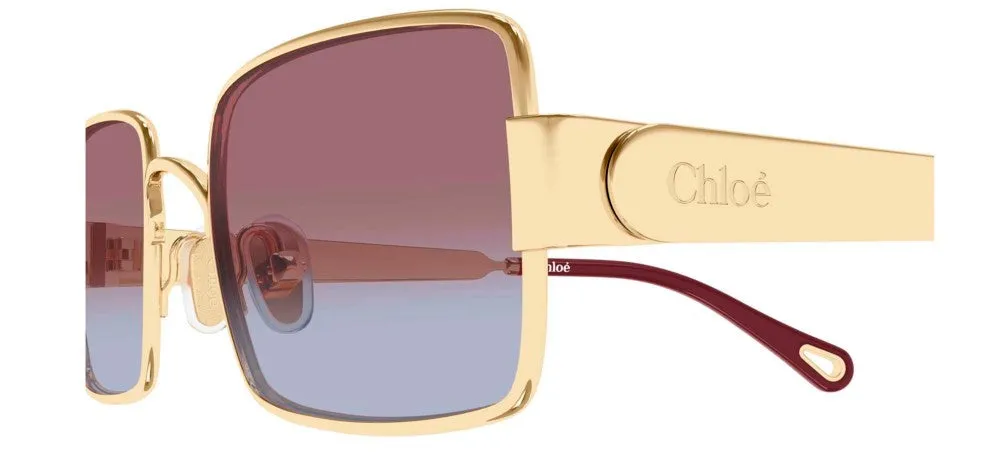 CH0354S sold by Otticanet product image thumbnail 3