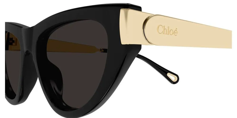 CH0350S sold by Otticanet product image thumbnail 3