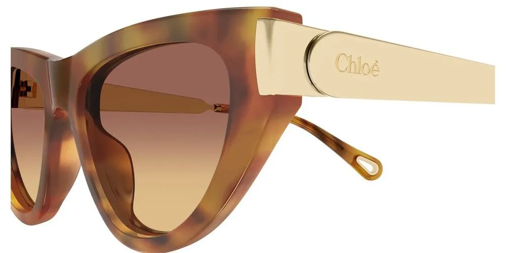 CH0350S sold by Otticanet product image thumbnail 3
