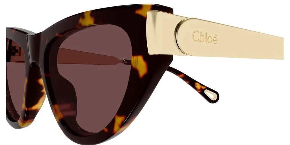 CH0350S sold by Otticanet product image thumbnail 3