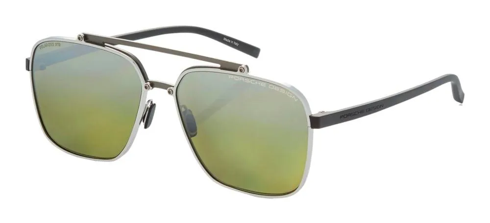 P'8937 sold by Otticanet product image thumbnail 2