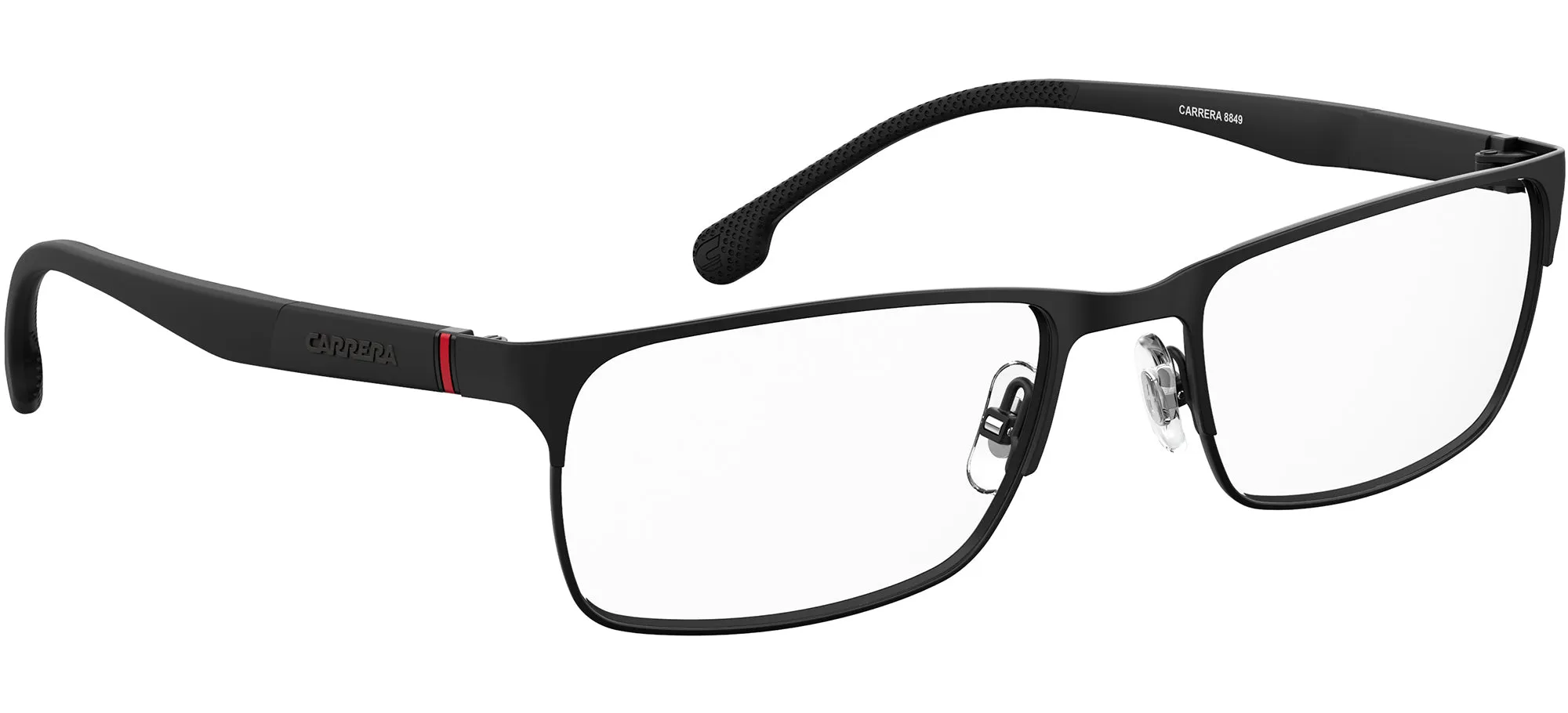CARRERA 8849 sold by Otticanet product image thumbnail 3
