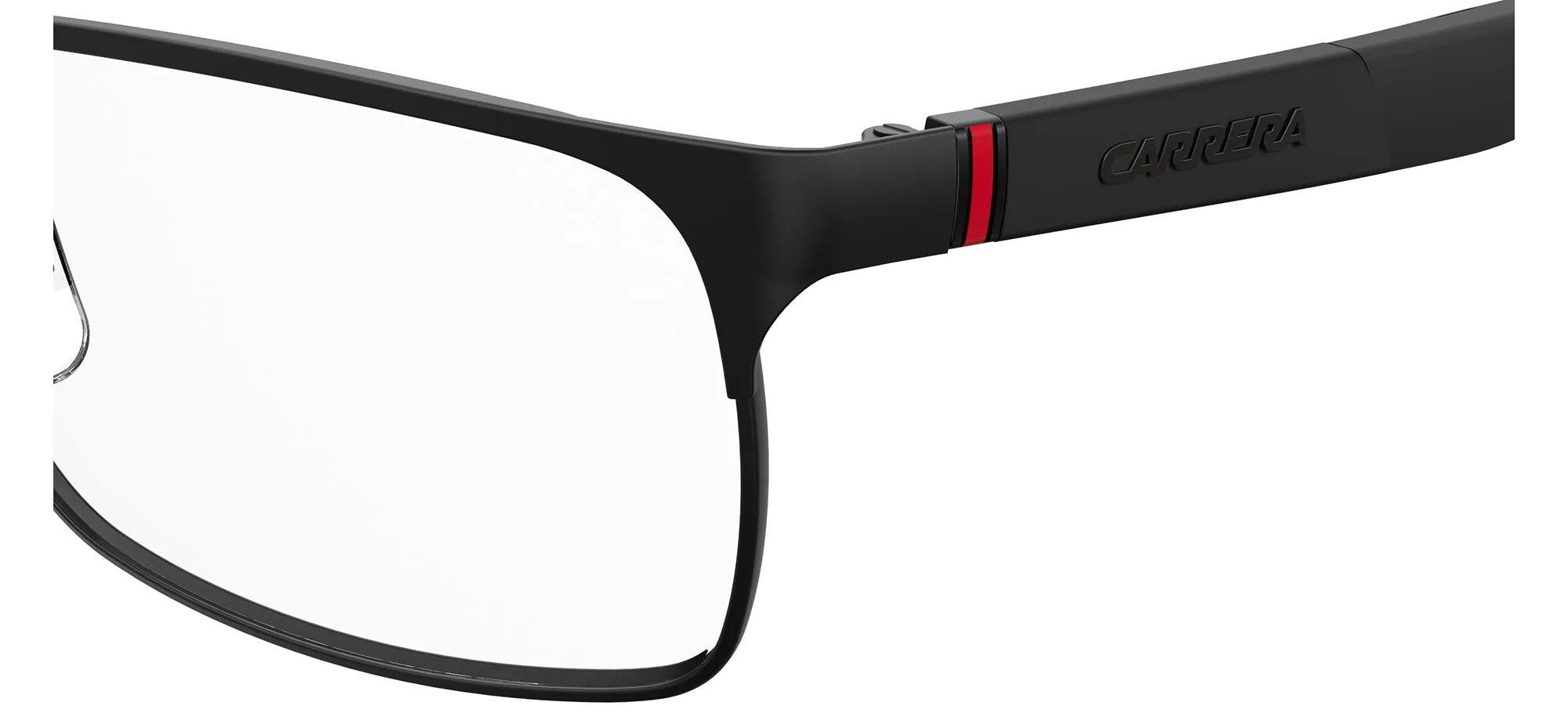 CARRERA 8849 sold by Otticanet product image thumbnail 4