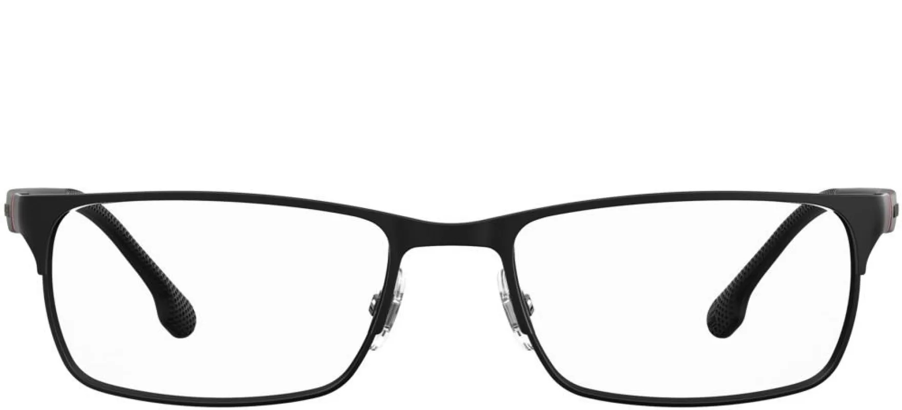 CARRERA 8849 made by Carrera