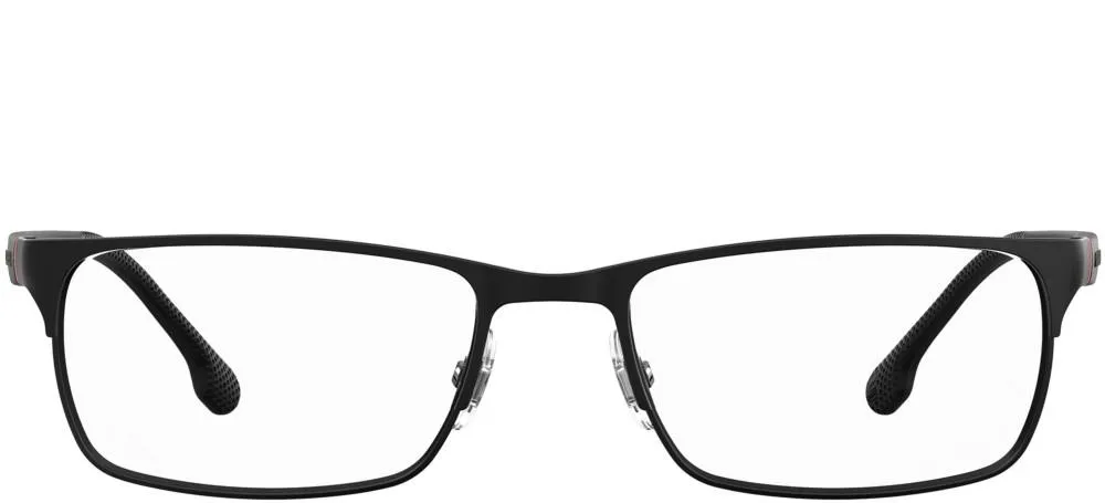 CARRERA 8849 sold by Otticanet