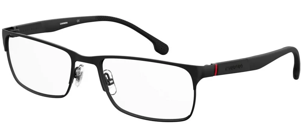 CARRERA 8849 sold by Otticanet product image thumbnail 2