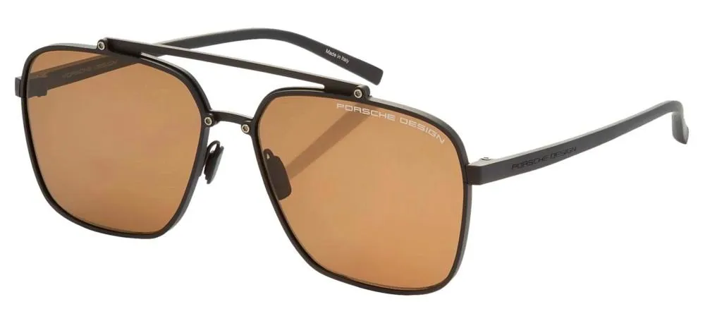 P'8937 sold by Otticanet product image thumbnail 2
