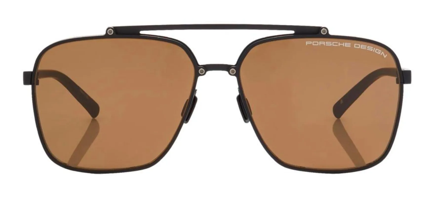 P'8937 made by Porsche Design