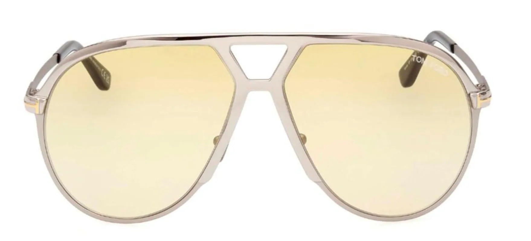 XAVIER FT 1060 made by Tom Ford