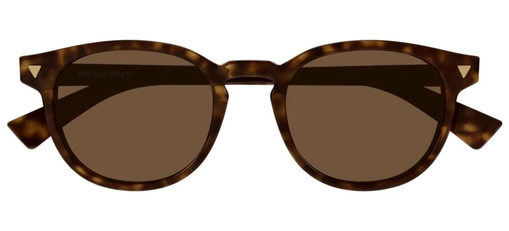 BV1253S made by Bottega Veneta