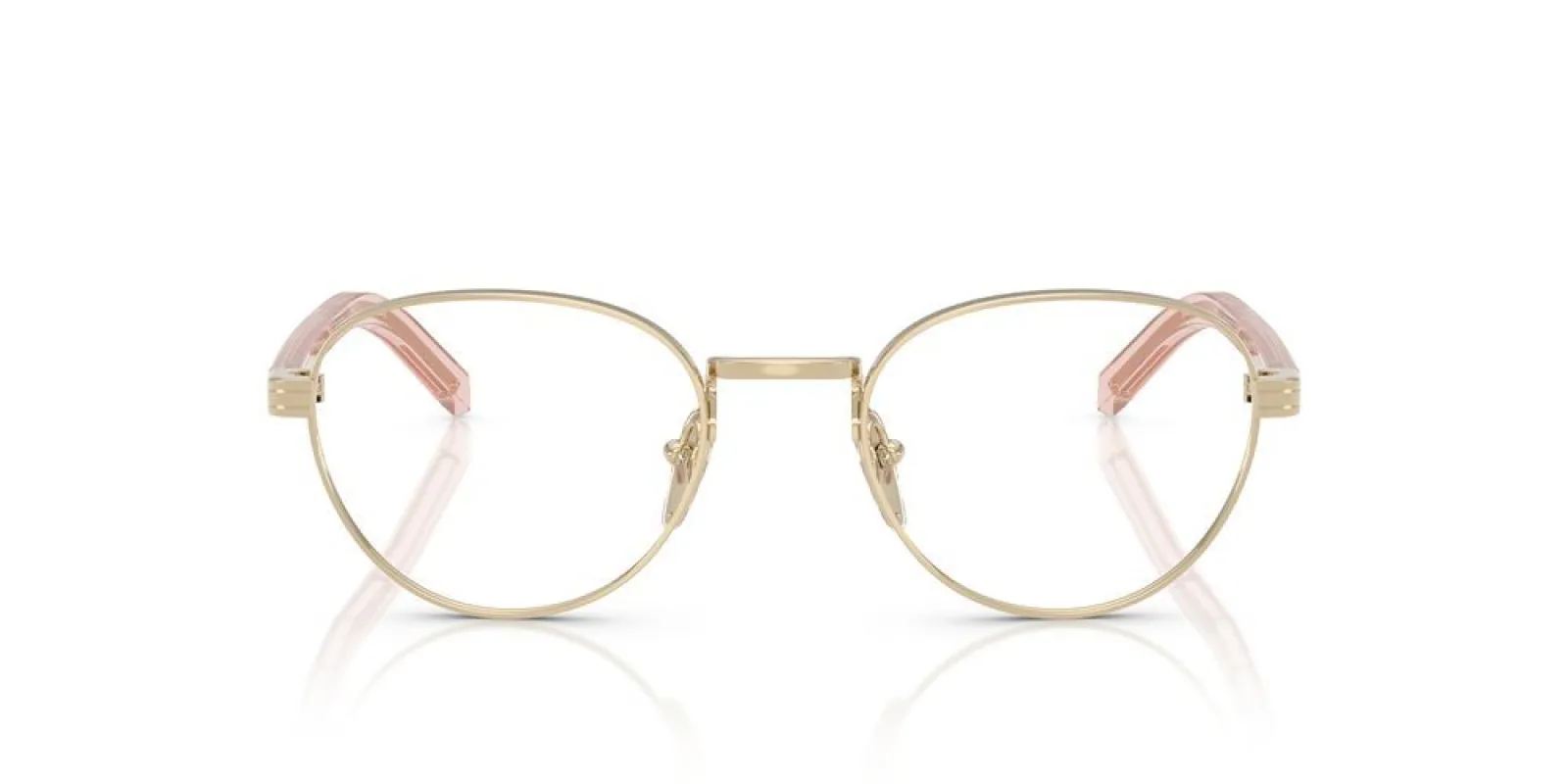 PR  B53V made by Prada